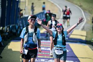 BIB: 
                            <button type="button" onclick="openModal(27143100)" class="btn btn-primary btn-sm float-right btn-popup" data-toggle="modal" data-target=".modal-high-quality">
                        <i class="fas fa-shopping-cart"></i> Add to Cart
                    </button>
                                            <button type="button" onclick="isThisMe(27143100, true)" class="btn btn-success btn-sm float-right btn-popup btn-isme hidden" data-toggle="tooltip" data-placement="bottom" title="นี่คือรูปของคุณใช่ไหม คลิกที่นี่เพื่อเอาเข้าอัลบั้ม">
                        <i class="fas fa-plus"></i> Add to album
                    </button>
                    <button type="button" onclick="isThisMe(27143100, false)" class="btn btn-warning btn-sm float-right btn-popup btn-isnotme hidden">
                        <i class="fas fa-ban"></i> Remove from album
                    </button>